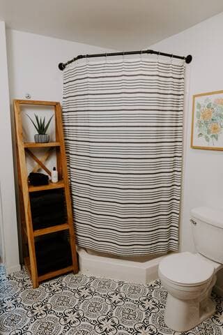 Loondocks MN | Lakeside Hideout w/ Sauna