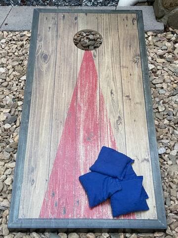 Highland Cabin, pets ok/GW Nat'l Forest/near JMU