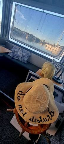 "Liquid Spirit " Experience MORE ! ! !