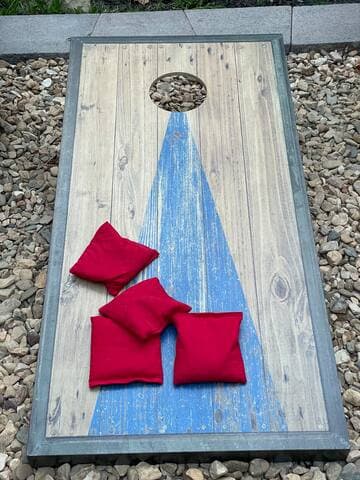 Highland Cabin, pets ok/GW Nat'l Forest/near JMU