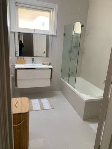 Beaufort StrꙮCBD Aquatic CtrꙮParksꙮBeachꙮRAC Arena