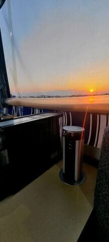 "Liquid Paradise"Experience more& stroll to it all