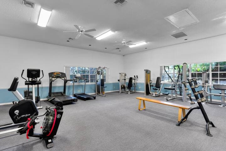 Good Vibes Condo at Sea Woods: Booking Spring Now!