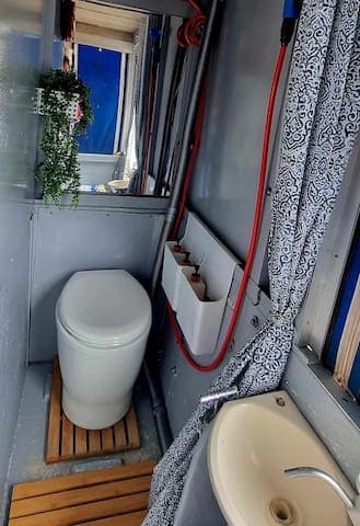 "Liquid Spirit " Experience MORE ! ! !