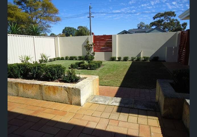 Beaufort StrꙮCBD Aquatic CtrꙮParksꙮBeachꙮRAC Arena