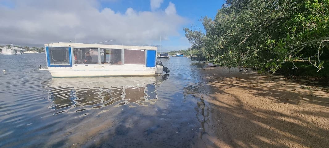 "Liquid Spirit " Experience MORE ! ! !