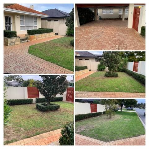 Beaufort StrꙮCBD Aquatic CtrꙮParksꙮBeachꙮRAC Arena