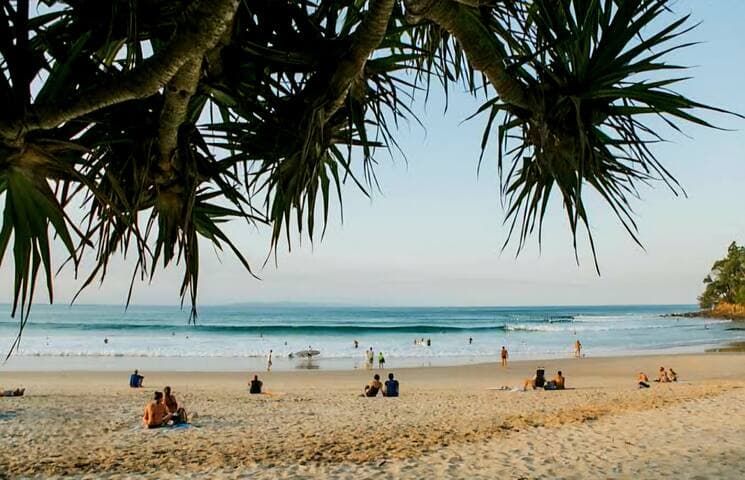 "Liquid Paradise"Experience more& stroll to it all