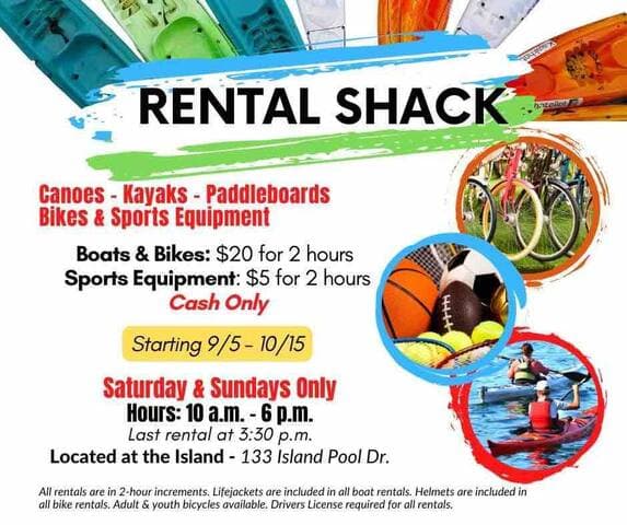 Lake view | Walk to Lake, Beach, Pool, Playgrounds