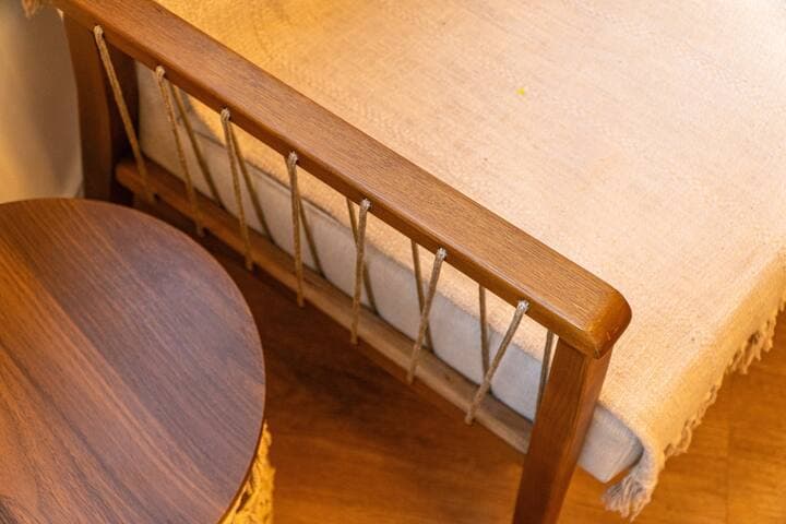 Studio Paula, Bela Vista, Auxiliadora, Tempo