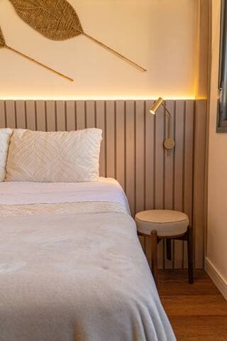 Studio Paula, Bela Vista, Auxiliadora, Tempo