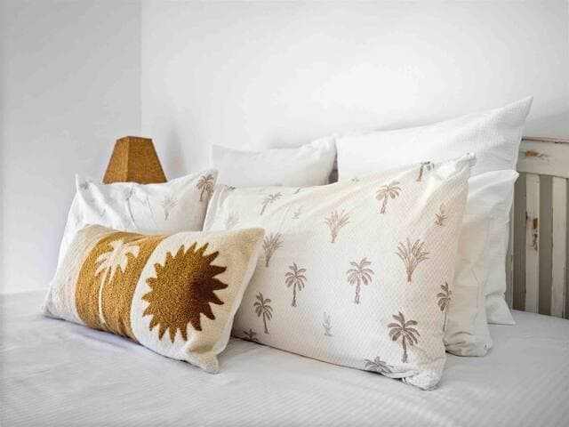 Book call 0423308840 Save!