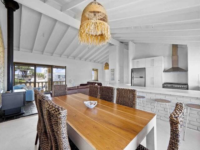 Book call 0423308840 Save!