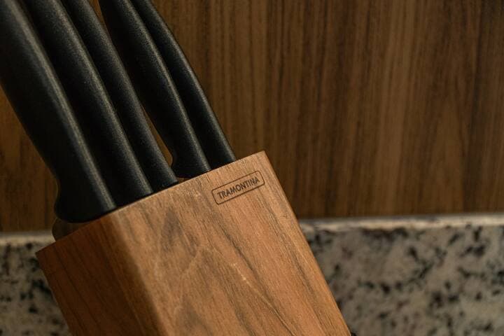 Studio Paula, Bela Vista, Auxiliadora, Tempo