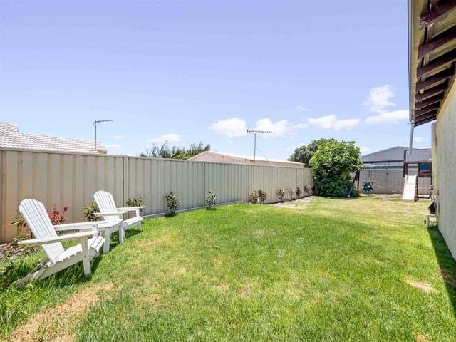 Play set for kids, swing slide monkey bars