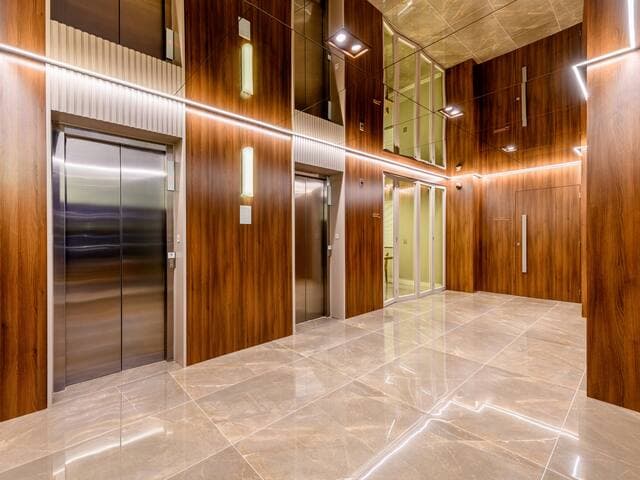 Studio Paula, Bela Vista, Auxiliadora, Tempo