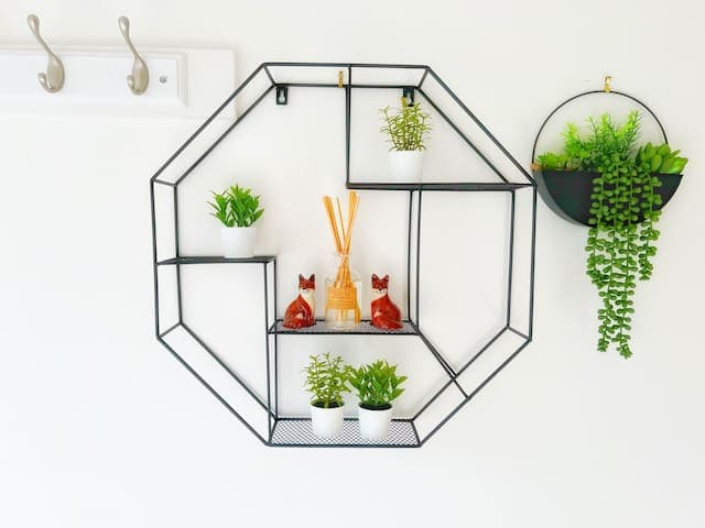 Comfy modern semi-detached | 400Mb WiFi | Parking