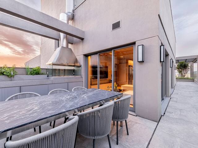 Studio Paula, Bela Vista, Auxiliadora, Tempo