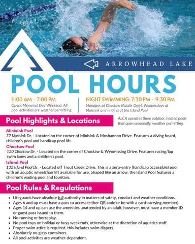 Lake view | Walk to Lake, Beach, Pool, Playgrounds