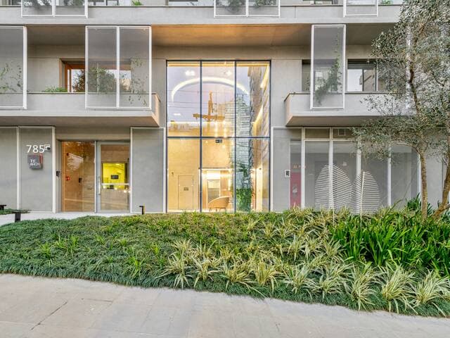 Studio Paula, Bela Vista, Auxiliadora, Tempo