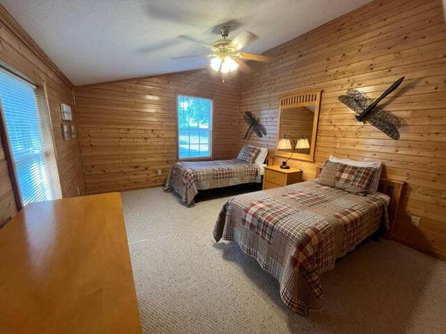 Lake House Getaway - Dale Hollow