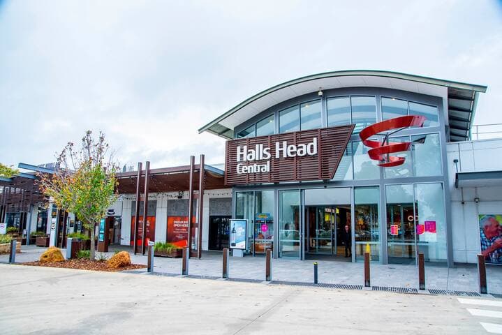 Mandurah<>Balcony<>Oceanview<>Backyard<>BBQ