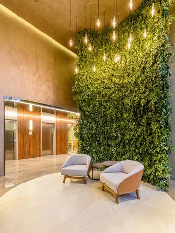 Studio Paula, Bela Vista, Auxiliadora, Tempo