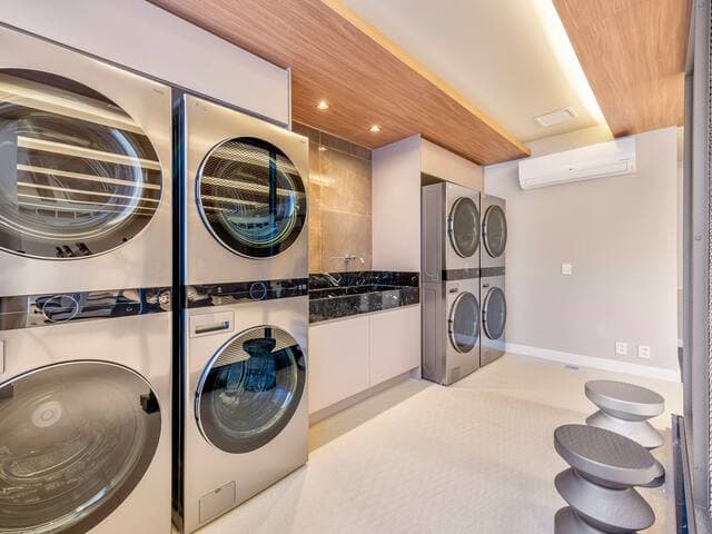 Studio Paula, Bela Vista, Auxiliadora, Tempo