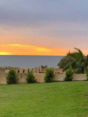 Mandurah<>Balcony<>Oceanview<>Backyard<>BBQ