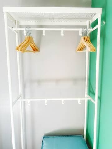 Comfy modern semi-detached | 400Mb WiFi | Parking