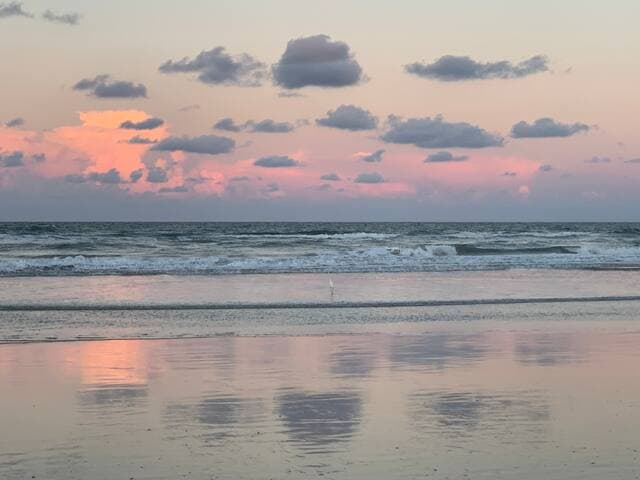 My most popular condo! First floor family favorite