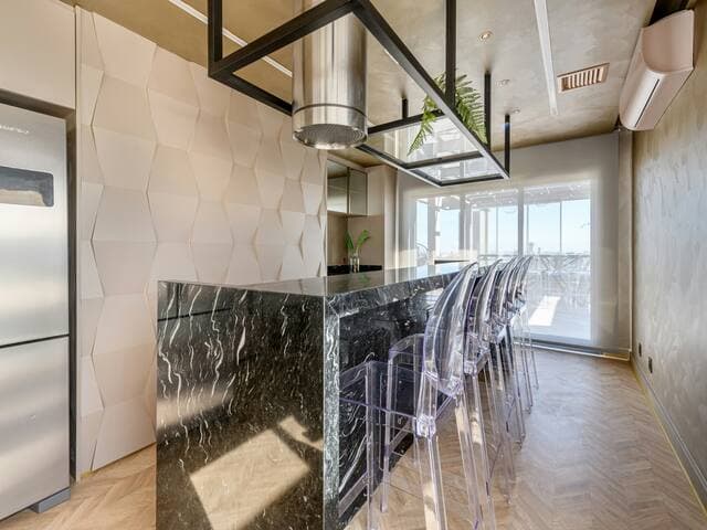 Studio Paula, Bela Vista, Auxiliadora, Tempo