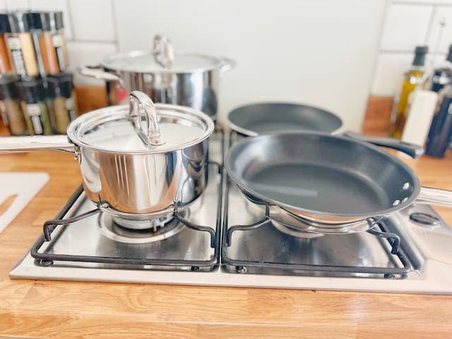 Comfy modern semi-detached | 400Mb WiFi | Parking