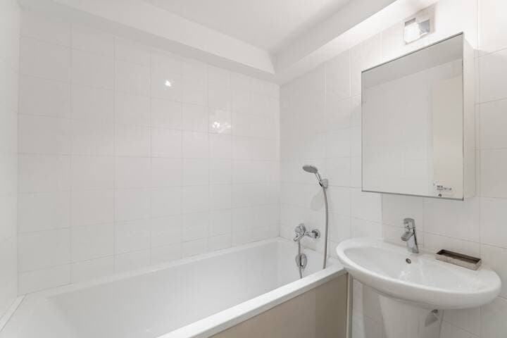 «Maison Gairard» bord de Mer, centre ville, Bandol