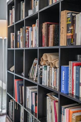 «Maison Gairard» bord de Mer, centre ville, Bandol