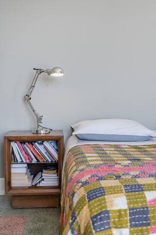 «Maison Gairard» bord de Mer, centre ville, Bandol