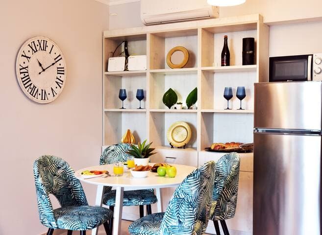 Corfu Sea View Villa Cleo