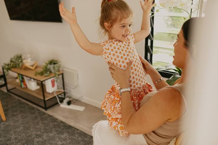 Kick back and relax, enjoy that extra family time and make some life long memories.
