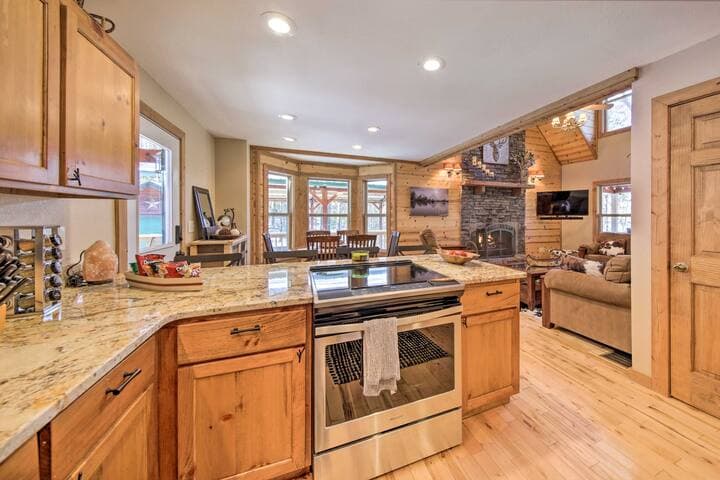 Kitchen | Coffee Maker