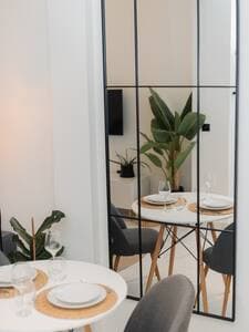 Love this vibe? There’s more waiting at @CapraEurope.