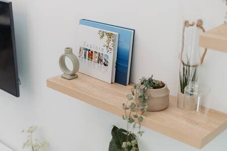 Love this vibe? There’s more waiting at @CapraEurope.