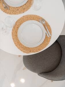 Love this vibe? There’s more waiting at @CapraEurope.