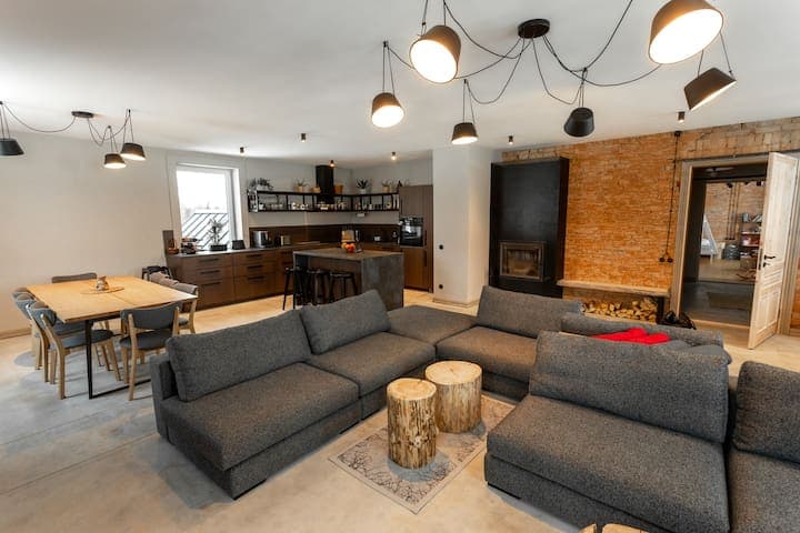 Kestermuiza_main_room_1