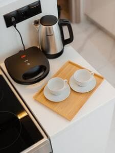 Love this vibe? There’s more waiting at @CapraEurope.