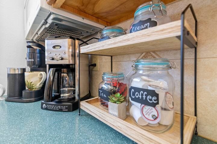 Direct Beach Access | Two Pools | Dogs Welcome