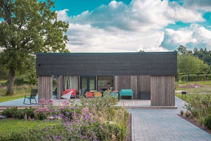 Kestermuiza_Terrace_3