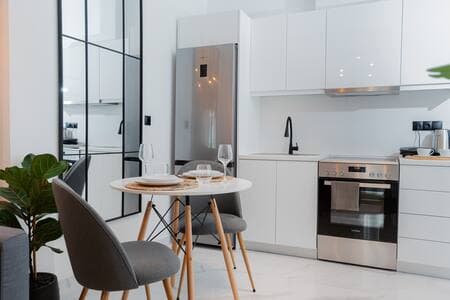 Love this vibe? There’s more waiting at @CapraEurope.