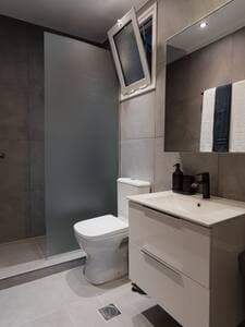 For more relaxing moments and inspiration, check out our videos at @CapraEurope.