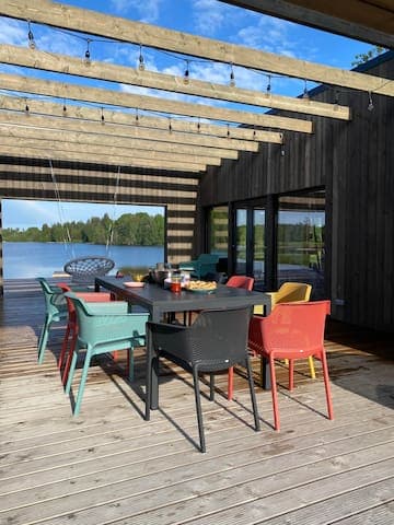 Kestermuiza_Terrace_4