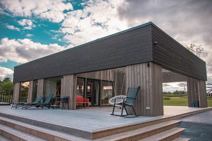 Kestermuiza_Terrace_2